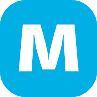 Максфорд