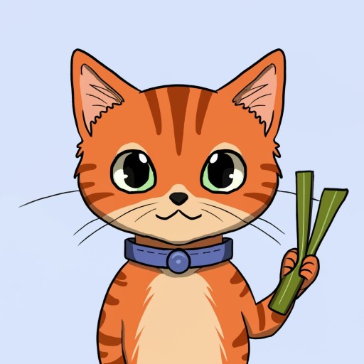 Фёдор Котов