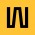 WiSpace
