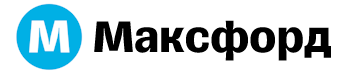 Максфорд