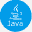 Мир Java