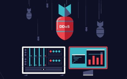 Что такое DDOS-атака и как от нее защититься?